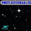 FIRST J172501.6+351926