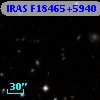 IRAS F18465+5940