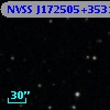 NVSS J172505+353131