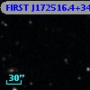FIRST J172516.4+345351