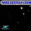 NVSS J172517+334058