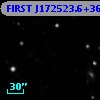 FIRST J172523.6+360502