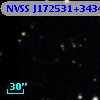 NVSS J172531+343434