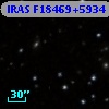 IRAS F18469+5934