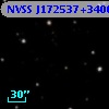NVSS J172537+340632
