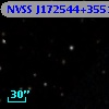 NVSS J172544+355102