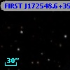 FIRST J172548.6+355116