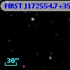FIRST J172554.7+355222