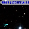 FIRST J172555.9+353144