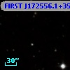 FIRST J172556.1+353818