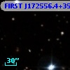FIRST J172556.4+353144
