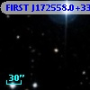 FIRST J172558.0+335840