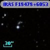 IRAS F18478+6053