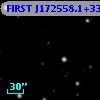 FIRST J172558.1+333436
