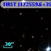 FIRST J172559.6+353144