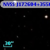 NVSS J172604+355604