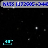 NVSS J172605+344516