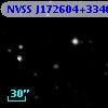 NVSS J172604+334011