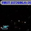 FIRST J172606.4+352631