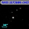 NVSS J172608+342957