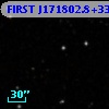 FIRST J171802.8+335348