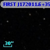 FIRST J172011.6+351038