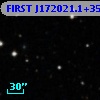 FIRST J172021.1+353116