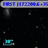 FIRST J172200.6+351921