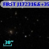 FIRST J172316.6+355833