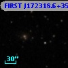 FIRST J172318.6+355813