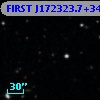 FIRST J172323.7+341607