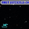 FIRST J172325.1+342029