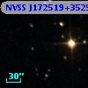NVSS J172519+352517