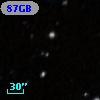 87GB 185157.5+604952