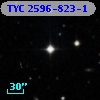 TYC 2596-823-1
