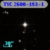 TYC 2600-183-1