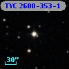 TYC 2600-353-1