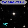 TYC 2600-737-1