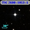 TYC 2600-1053-1
