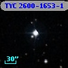 TYC 2600-1653-1