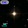 TYC 2600-1746-1