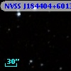 NVSS J184404+601348