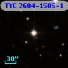TYC 2604-1505-1