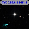 TYC 2609-1146-1