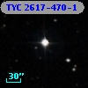 TYC 2617-470-1