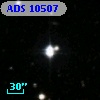 ADS 10507