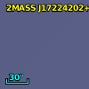 TYC 2600-809-1