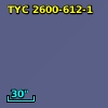 2MASS J17233979+3527572