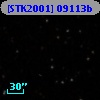 [STK2001] 09113b