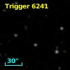 Trigger  6241